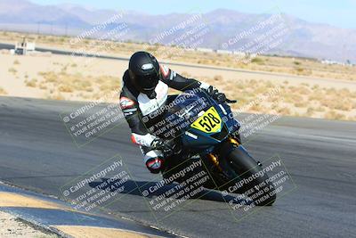 media/May-15-2022-SoCal Trackdays (Sun) [[33a09aef31]]/Turn 12 Inside (845am)/